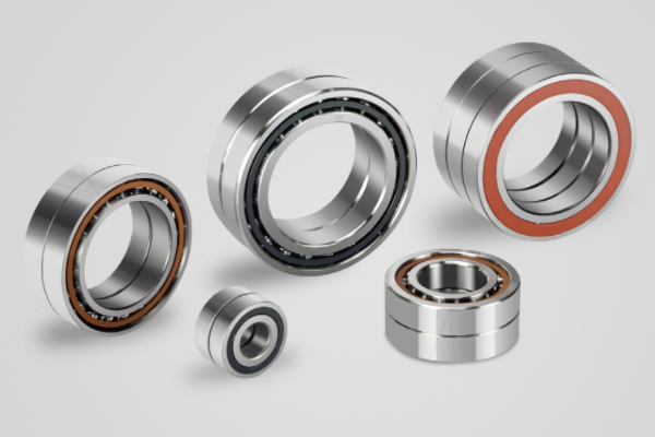 三立軸承是正規品牌嗎?