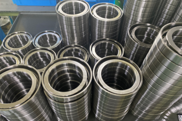 數(shù)控主軸軸承怎么更換？更換要注意什么？