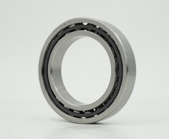 角度頭軸承精度要求是多少？一般用什么類型的軸承？