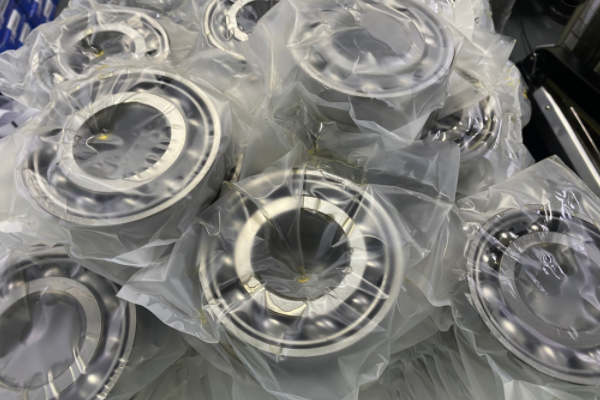 國內(nèi)機床用精密軸承好嗎？精密軸承安裝要注意什么？