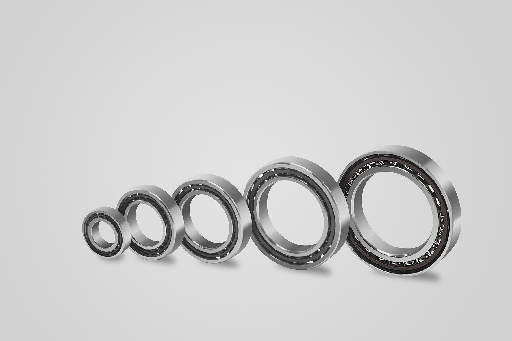 磨床主軸軸承使用壽命短怎么辦?應對方法有哪些?